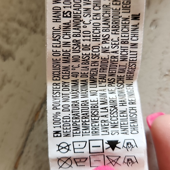 Forever 21 SALE - Picture 8 of 8